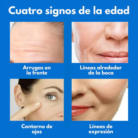 BOTOX SOLUTION