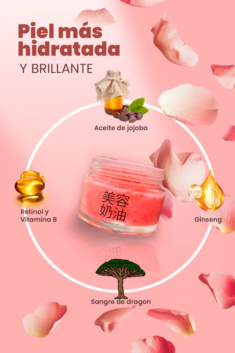 Crema Infibella