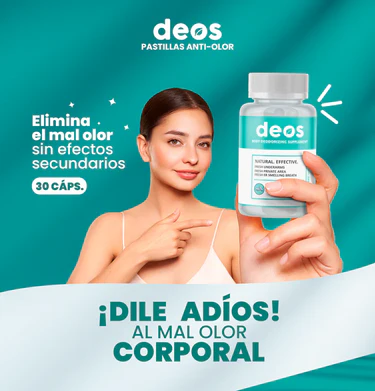 DEOS