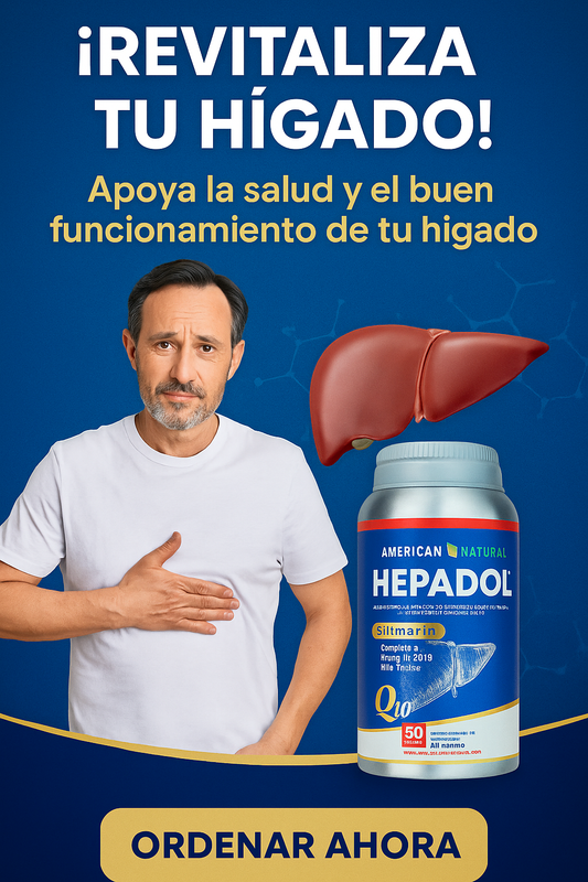 Hepadol