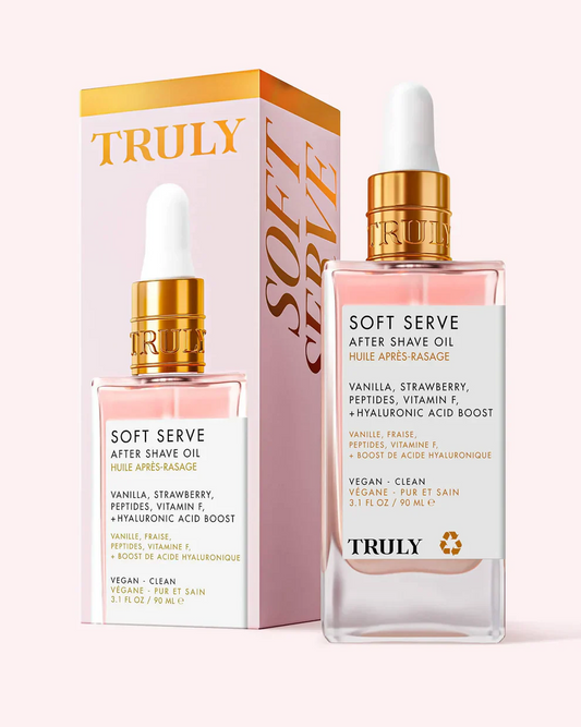 aceite truly2